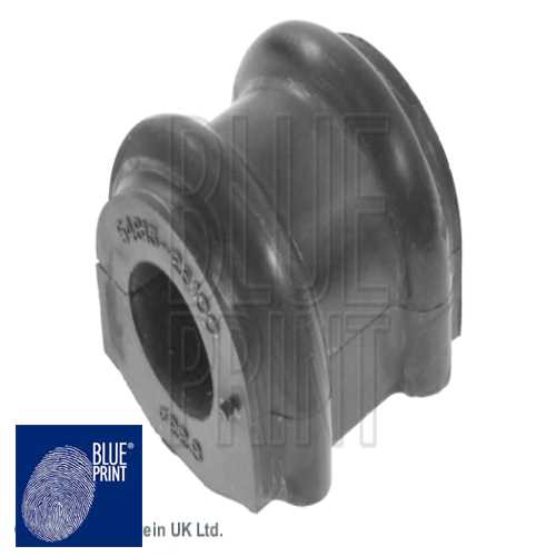 VIRAJ DEMIR LASTIGI ÖN IÇ ÇAP : 22,8 MM BENZIN-DIZEL SANTAFE 2002-2006 Ürün Görseli